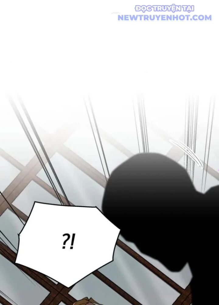 Trù Vương Mạt Thế - Chapter 63 - Page 220