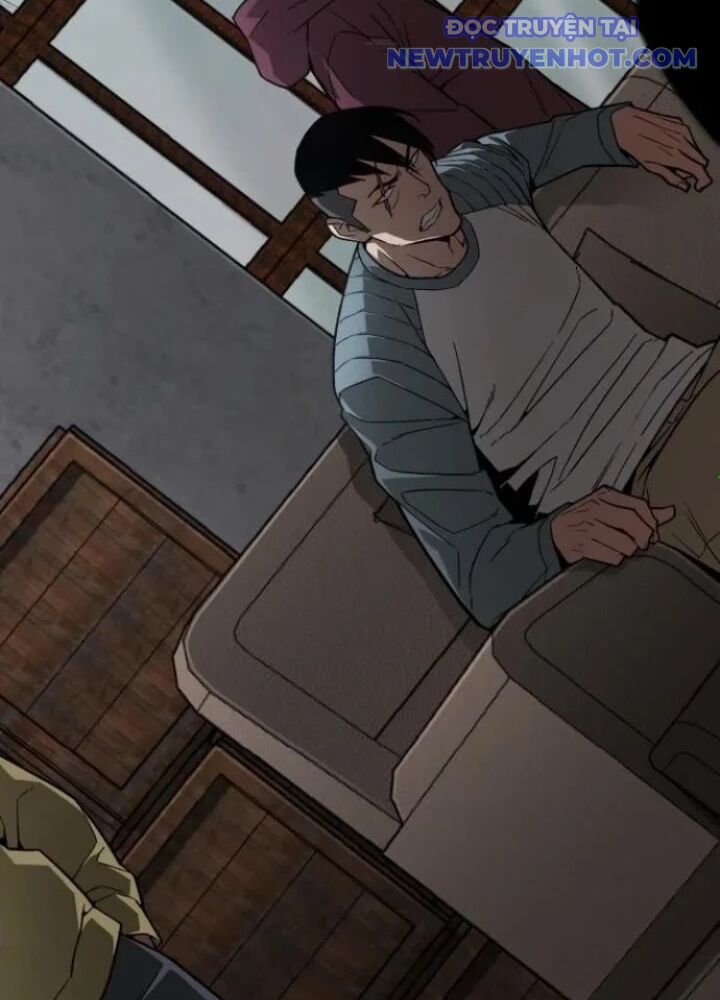Trù Vương Mạt Thế - Chapter 63 - Page 222
