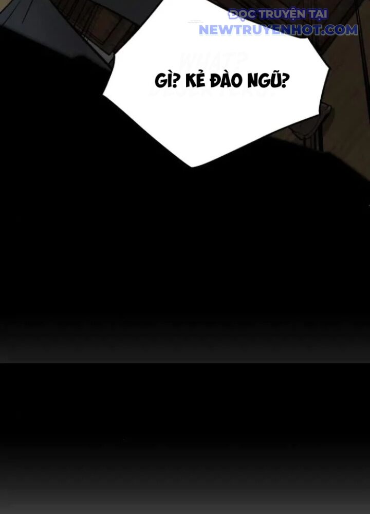 Trù Vương Mạt Thế - Chapter 63 - Page 224