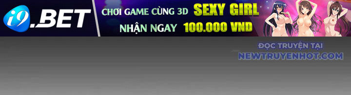 Trù Vương Mạt Thế - Chapter 63 - Page 225