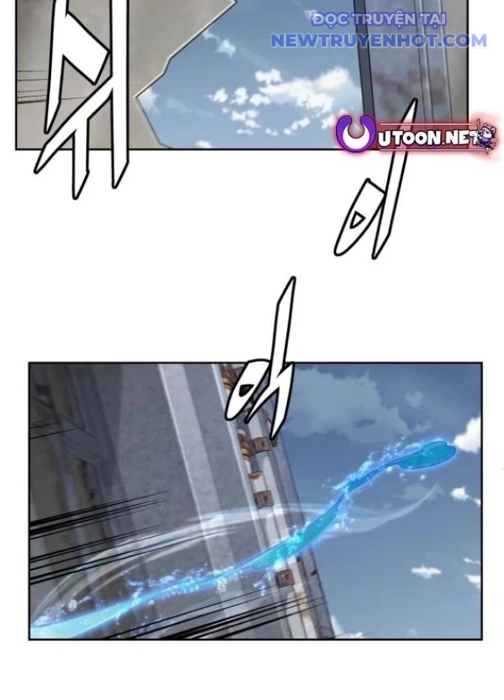 Trù Vương Mạt Thế - Chapter 63 - Page 24