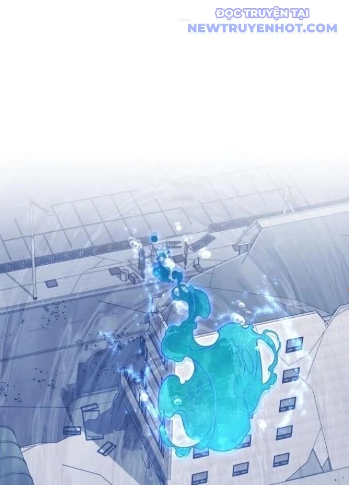 Trù Vương Mạt Thế - Chapter 63 - Page 26