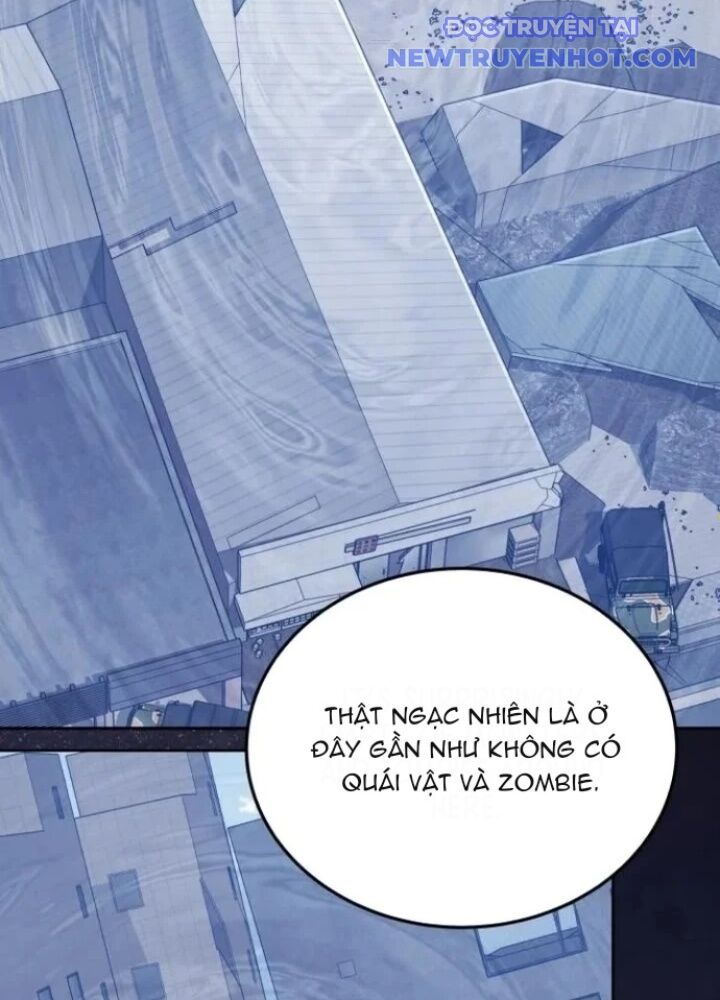 Trù Vương Mạt Thế - Chapter 63 - Page 28