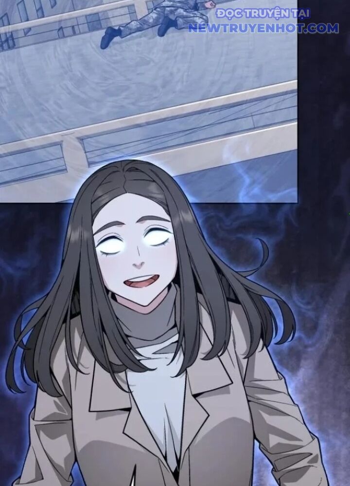 Trù Vương Mạt Thế - Chapter 63 - Page 30