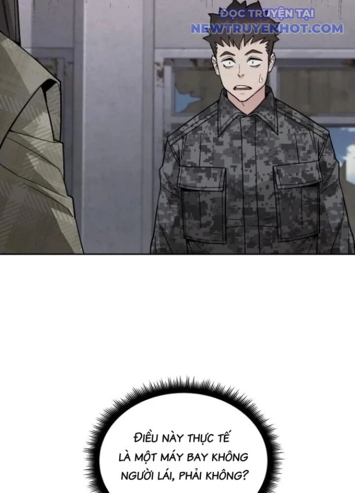 Trù Vương Mạt Thế - Chapter 63 - Page 34