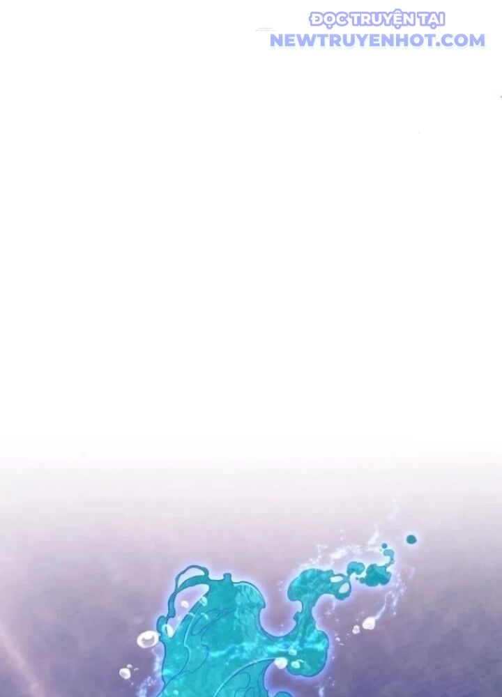 Trù Vương Mạt Thế - Chapter 63 - Page 38
