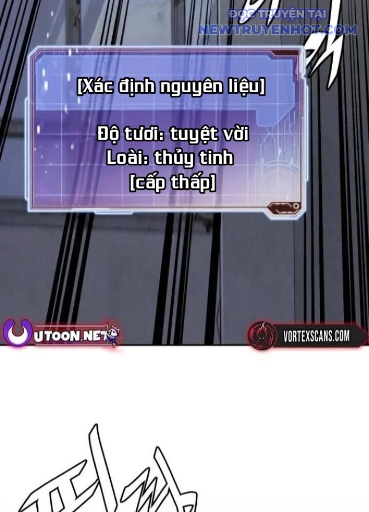 Trù Vương Mạt Thế - Chapter 63 - Page 4