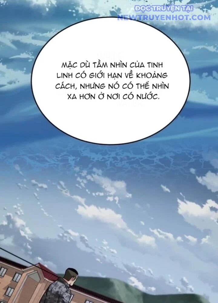 Trù Vương Mạt Thế - Chapter 63 - Page 42