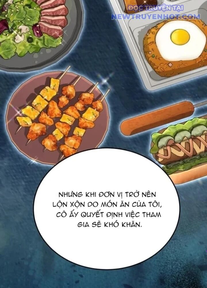 Trù Vương Mạt Thế - Chapter 63 - Page 46