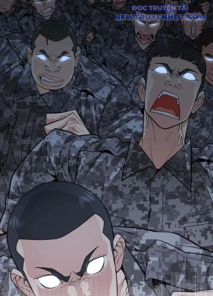 Trù Vương Mạt Thế - Chapter 63 - Page 48