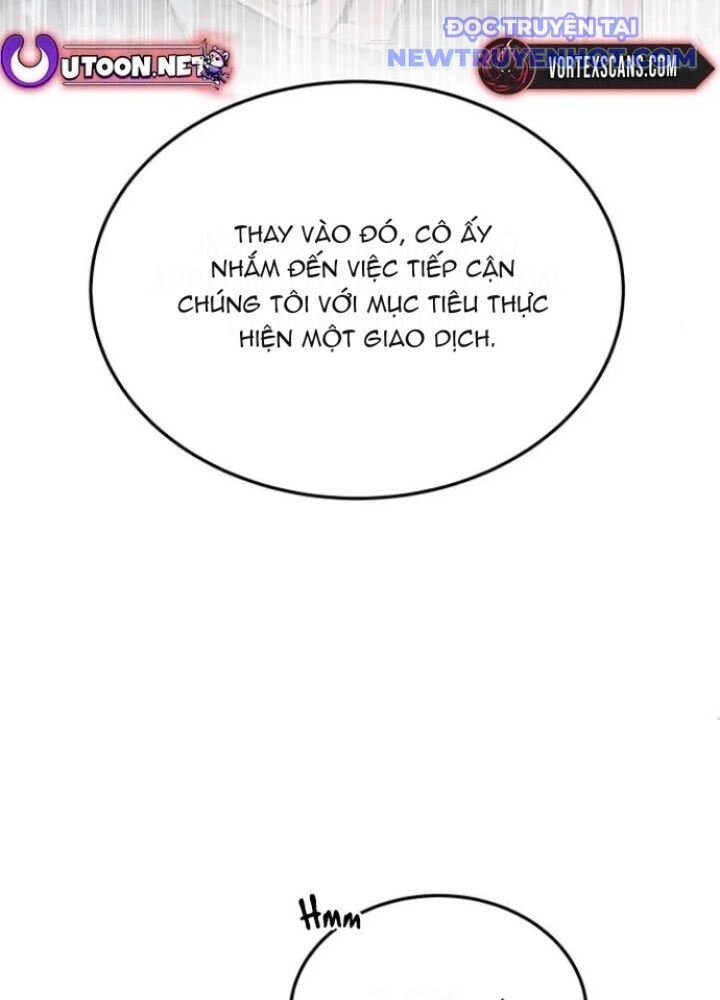 Trù Vương Mạt Thế - Chapter 63 - Page 50