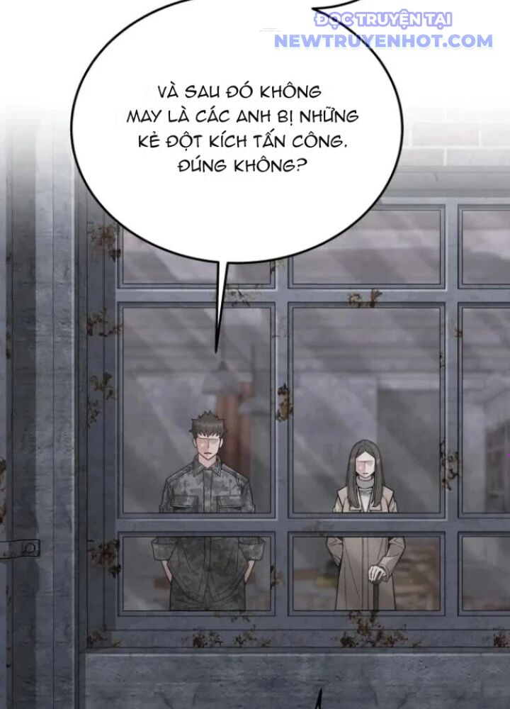 Trù Vương Mạt Thế - Chapter 63 - Page 52