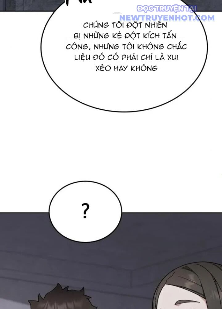 Trù Vương Mạt Thế - Chapter 63 - Page 54