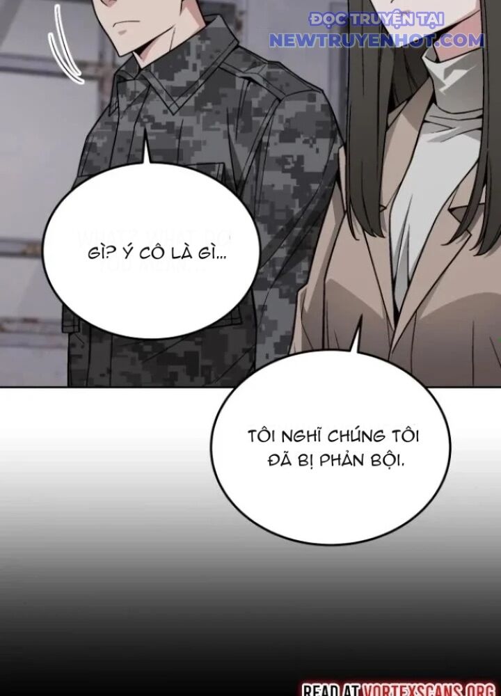 Trù Vương Mạt Thế - Chapter 63 - Page 56