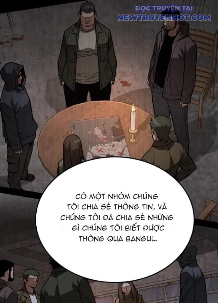 Trù Vương Mạt Thế - Chapter 63 - Page 58