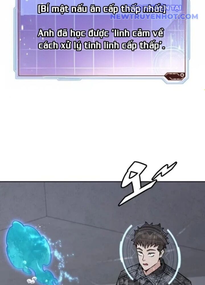 Trù Vương Mạt Thế - Chapter 63 - Page 6