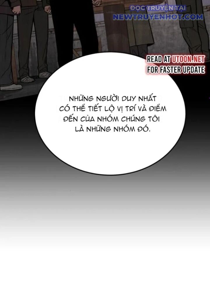 Trù Vương Mạt Thế - Chapter 63 - Page 60