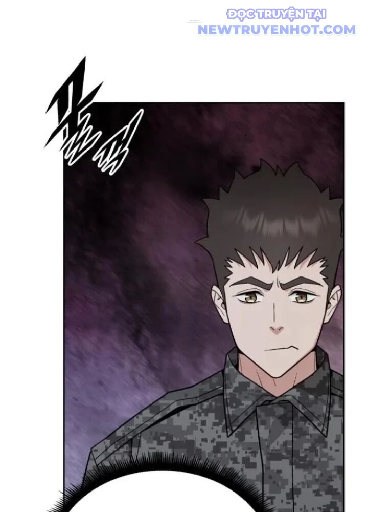 Trù Vương Mạt Thế - Chapter 63 - Page 62