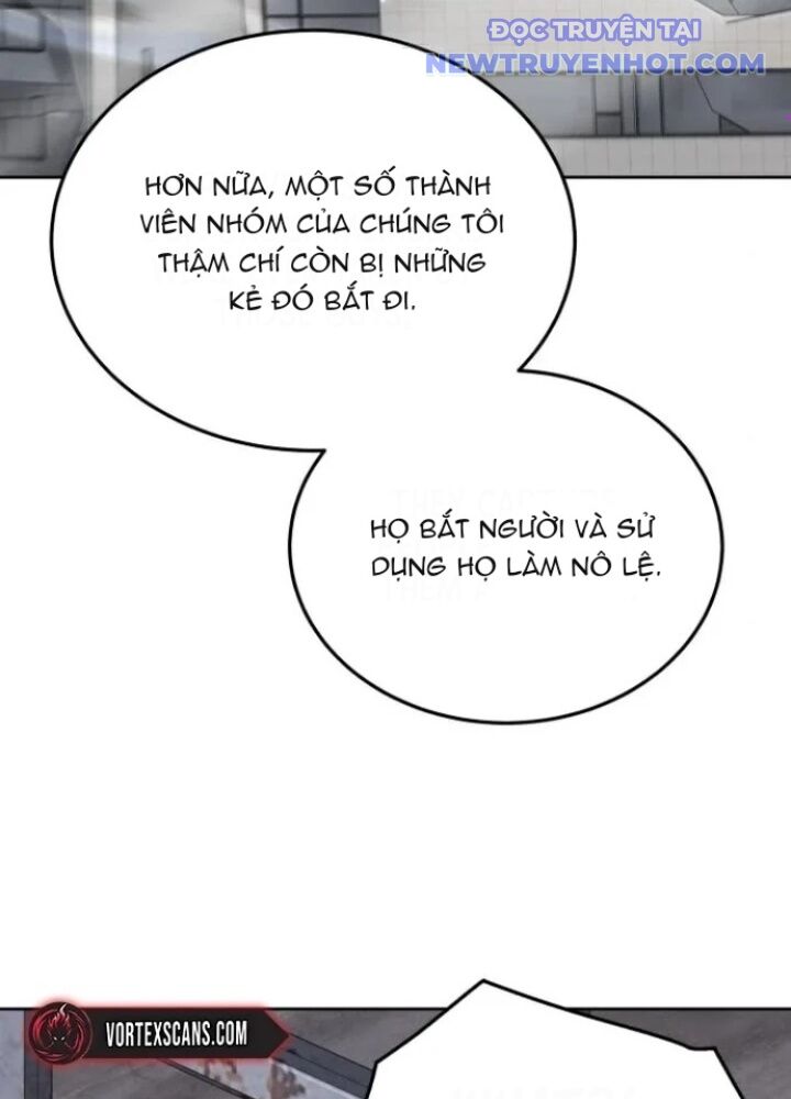 Trù Vương Mạt Thế - Chapter 63 - Page 66