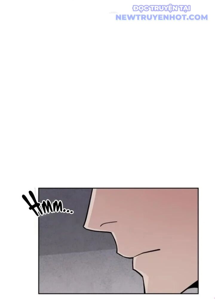 Trù Vương Mạt Thế - Chapter 63 - Page 70