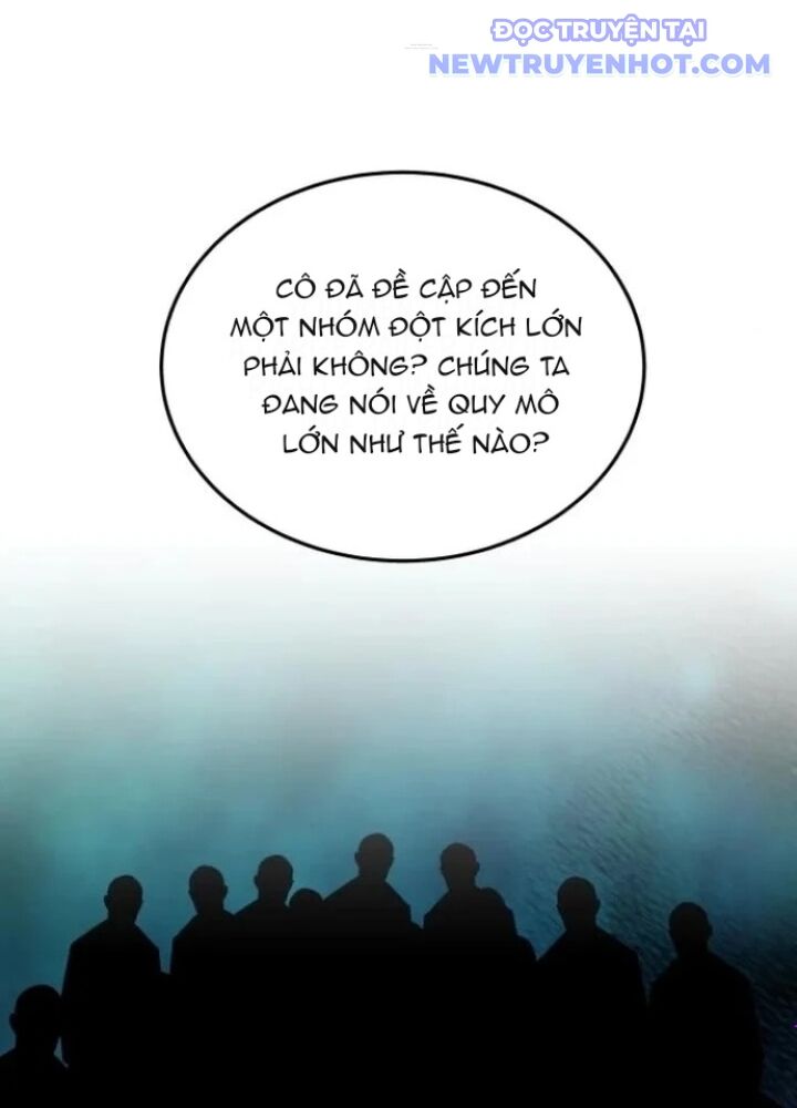 Trù Vương Mạt Thế - Chapter 63 - Page 72