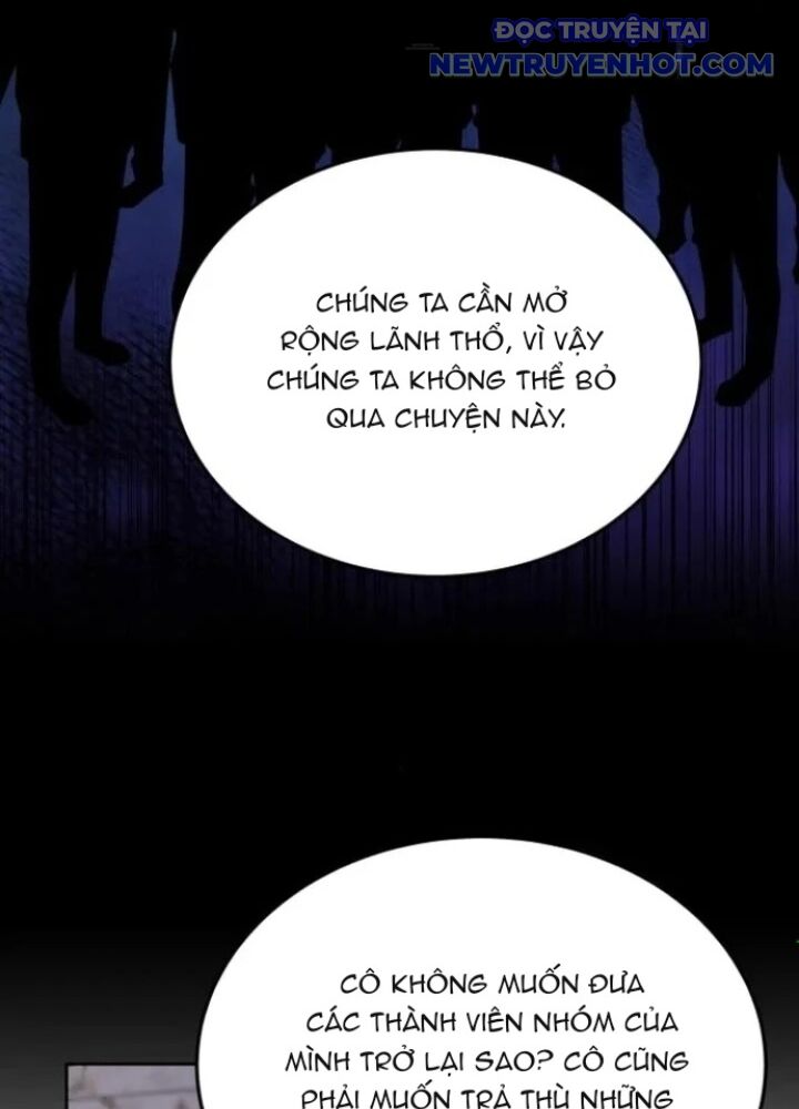 Trù Vương Mạt Thế - Chapter 63 - Page 74