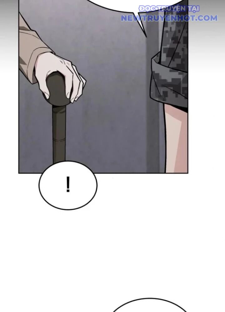 Trù Vương Mạt Thế - Chapter 63 - Page 76