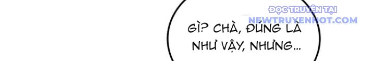 Trù Vương Mạt Thế - Chapter 63 - Page 77