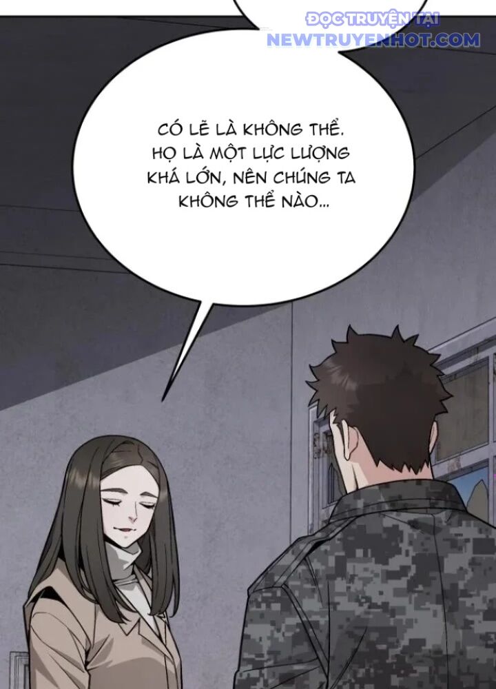 Trù Vương Mạt Thế - Chapter 63 - Page 78