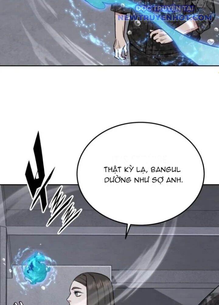 Trù Vương Mạt Thế - Chapter 63 - Page 8