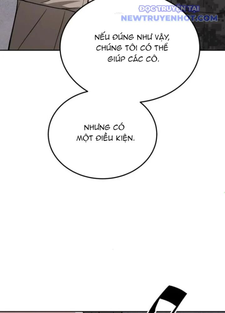 Trù Vương Mạt Thế - Chapter 63 - Page 80