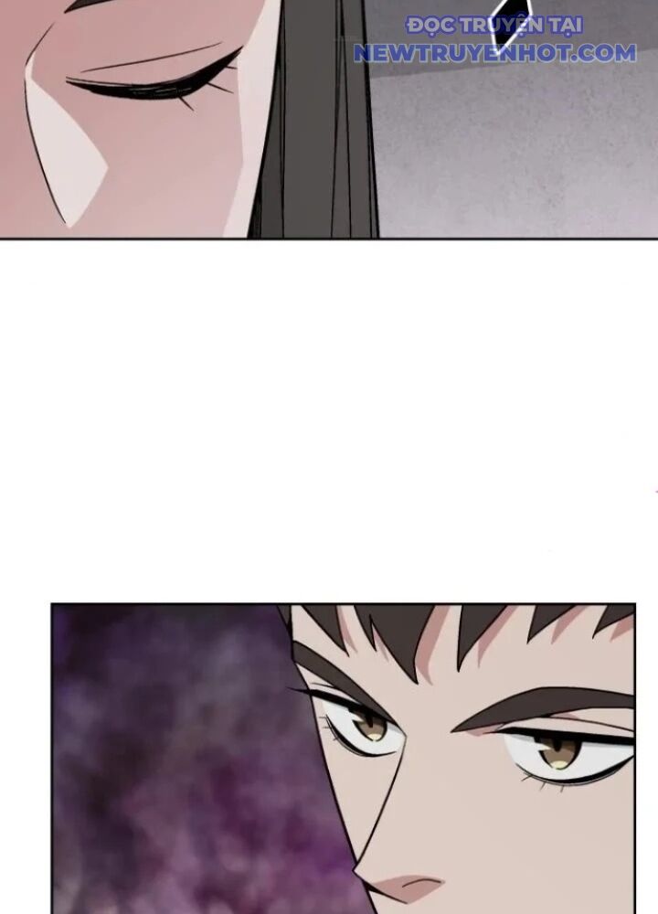 Trù Vương Mạt Thế - Chapter 63 - Page 82