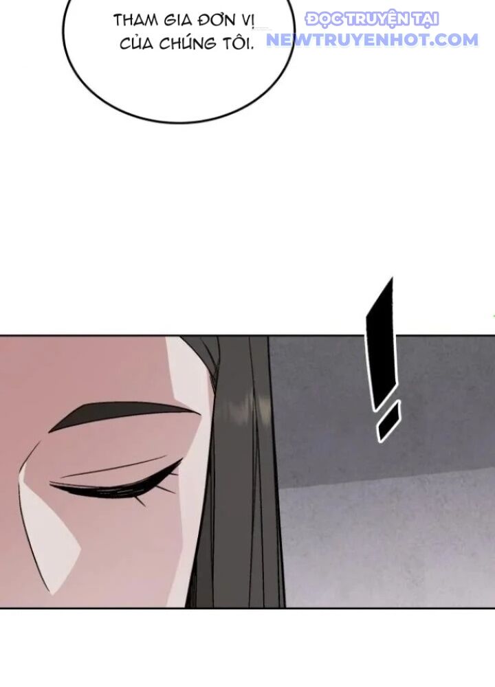 Trù Vương Mạt Thế - Chapter 63 - Page 84