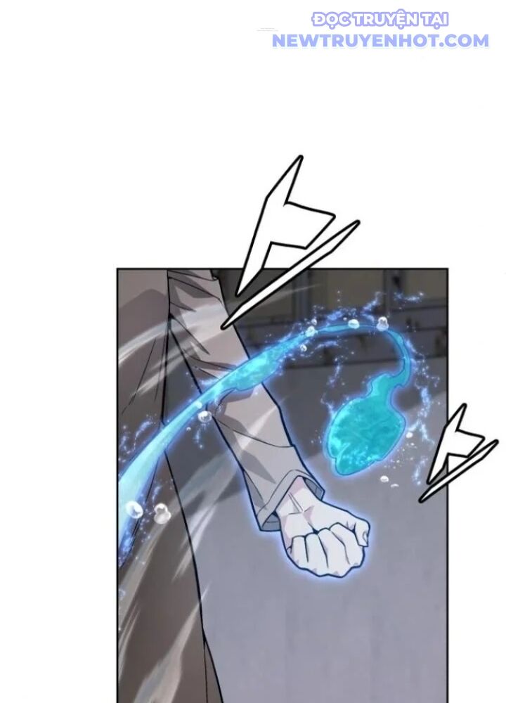 Trù Vương Mạt Thế - Chapter 63 - Page 86