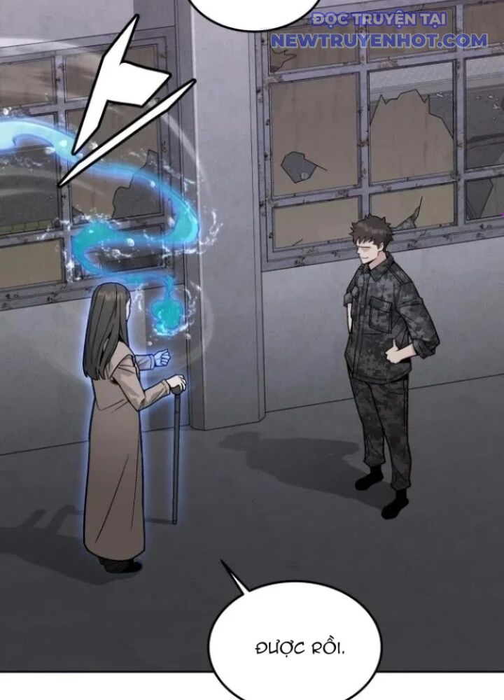 Trù Vương Mạt Thế - Chapter 63 - Page 88