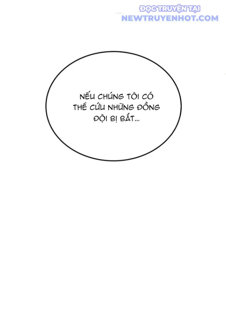 Trù Vương Mạt Thế - Chapter 63 - Page 90