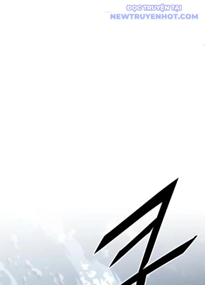 Trù Vương Mạt Thế - Chapter 63 - Page 92