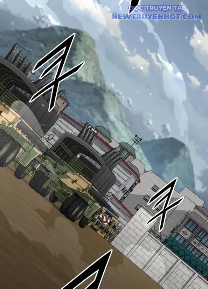 Trù Vương Mạt Thế - Chapter 63 - Page 94