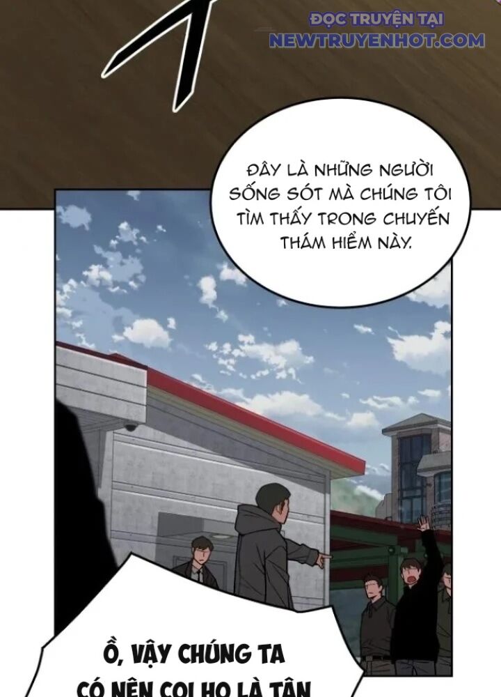 Trù Vương Mạt Thế - Chapter 63 - Page 96