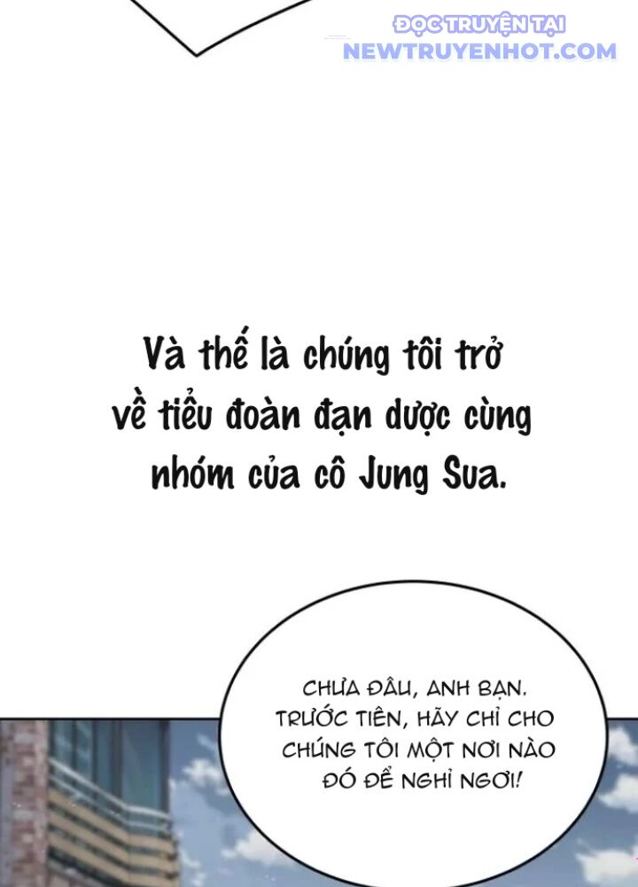 Trù Vương Mạt Thế - Chapter 63 - Page 98