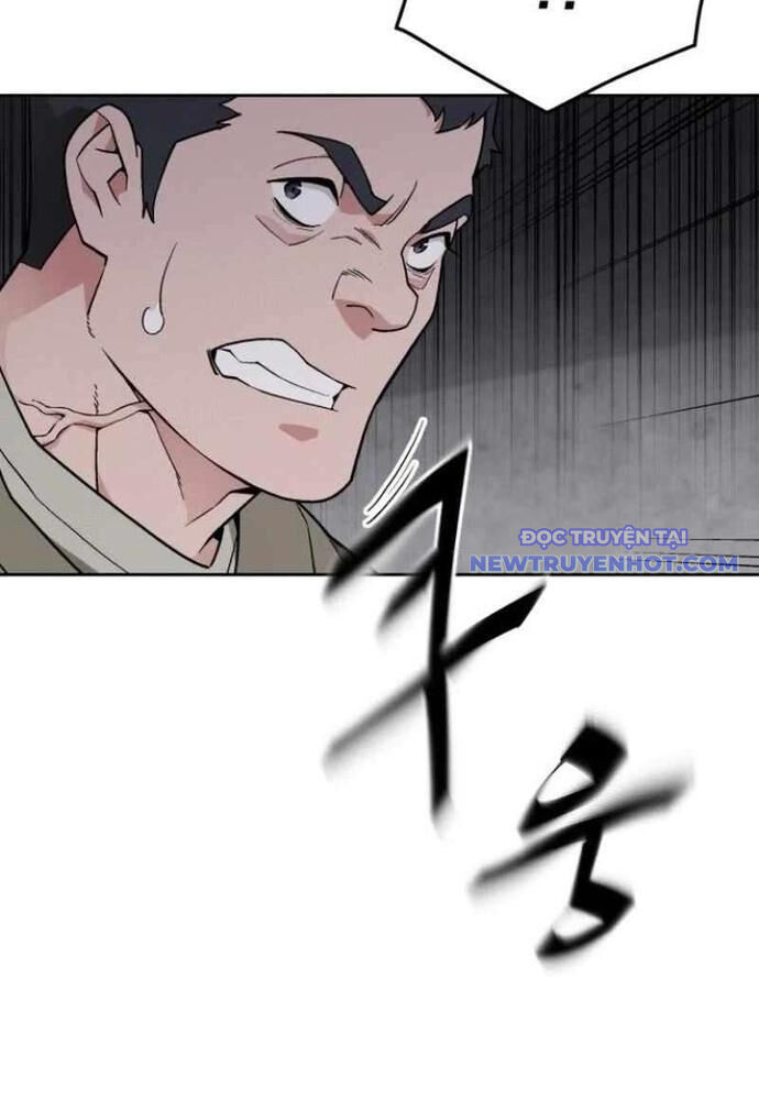 Trù Vương Mạt Thế - Chapter 64 - Page 10