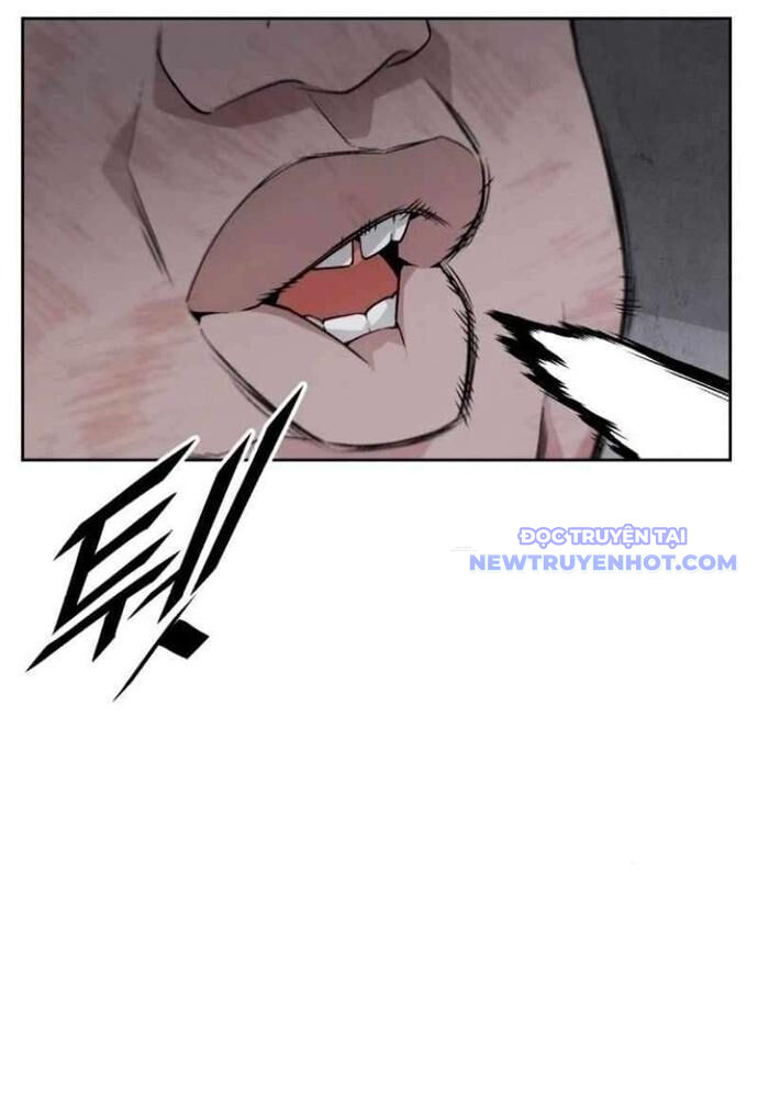 Trù Vương Mạt Thế - Chapter 64 - Page 100