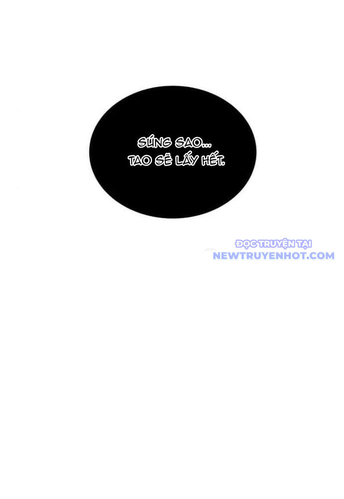 Trù Vương Mạt Thế - Chapter 64 - Page 101
