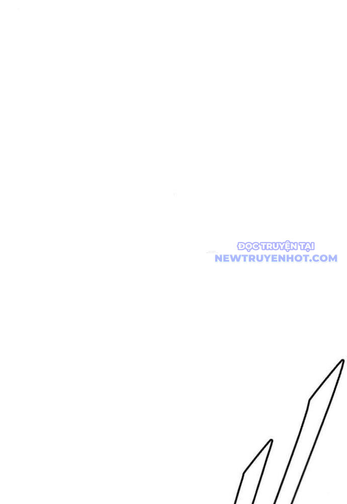 Trù Vương Mạt Thế - Chapter 64 - Page 103