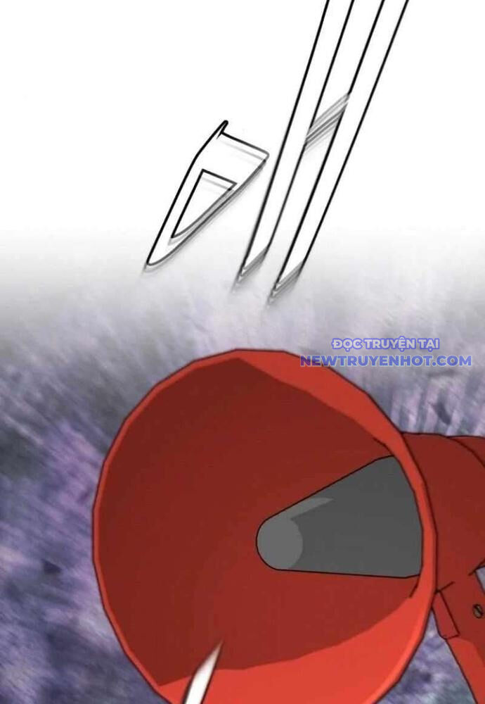Trù Vương Mạt Thế - Chapter 64 - Page 104