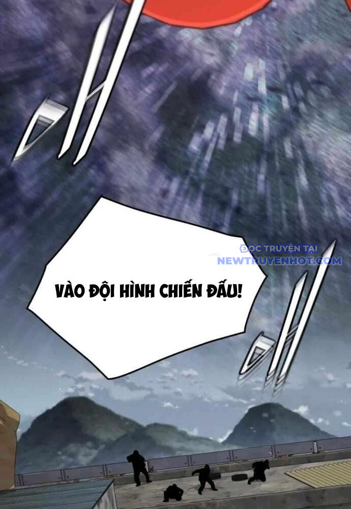 Trù Vương Mạt Thế - Chapter 64 - Page 105