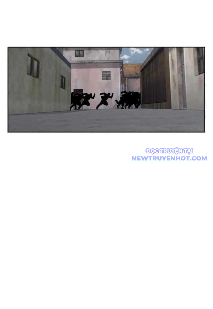 Trù Vương Mạt Thế - Chapter 64 - Page 108