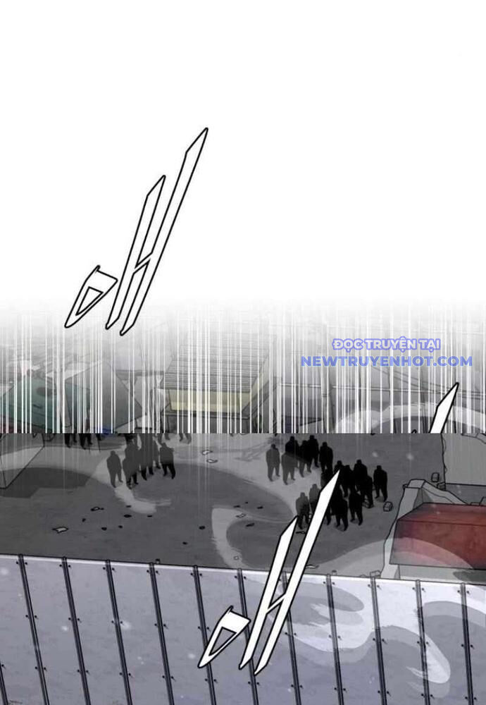 Trù Vương Mạt Thế - Chapter 64 - Page 109