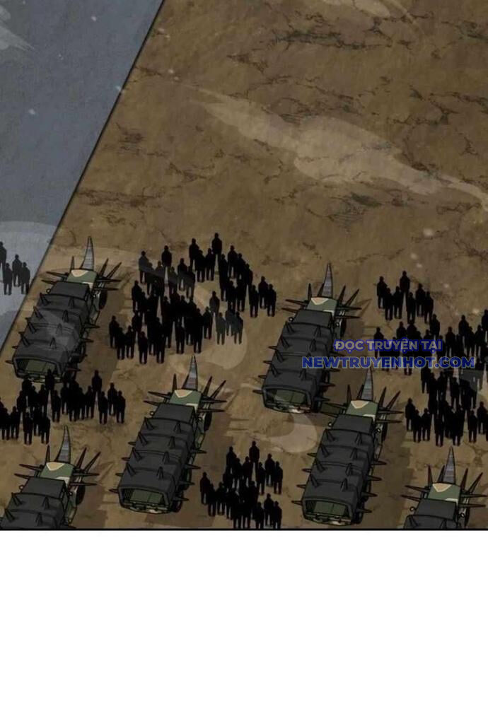 Trù Vương Mạt Thế - Chapter 64 - Page 111