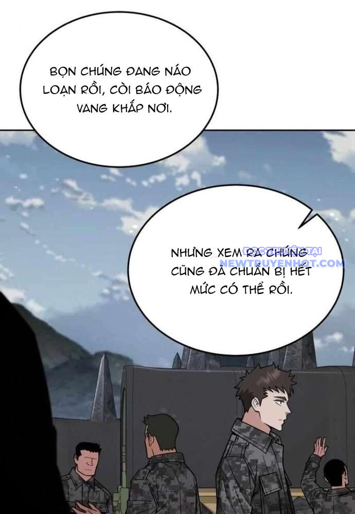 Trù Vương Mạt Thế - Chapter 64 - Page 112